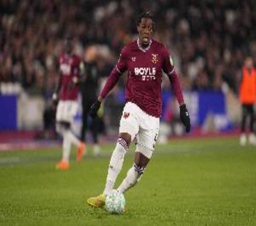 RMC：狀態(tài)強(qiáng)勢(shì)反彈！迪薩西今夏首要目標(biāo)是尋找參加歐戰(zhàn)的俱樂(lè)部