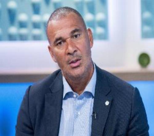 古利特：切爾西像謎一樣不知想要什么利物浦應(yīng)再給斯洛特1年時(shí)間