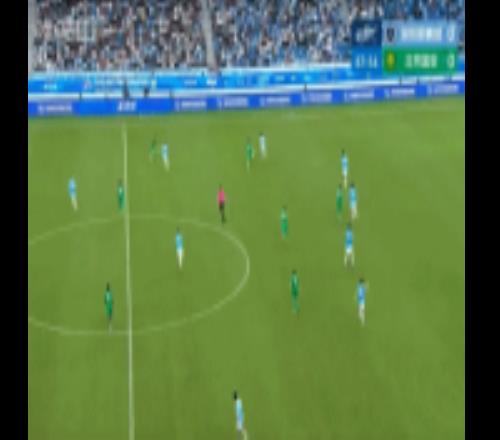 队魂！张稀哲连续17个赛季为国安队进球，继续刷新队史纪录