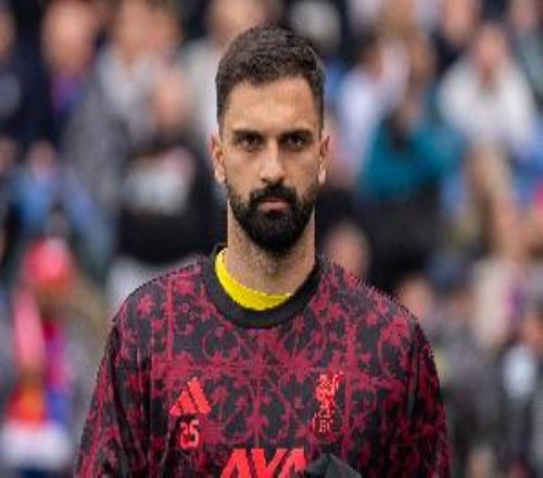 格魯吉亞足球博主：馬馬爾達什維利傷口已縫合，三周內(nèi)恢復(fù)訓練