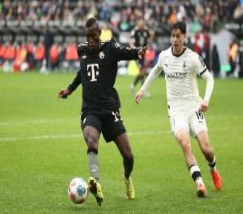 太陽報：杰克遜對重返切爾西的態(tài)度軟化，他將在世界杯后做決定