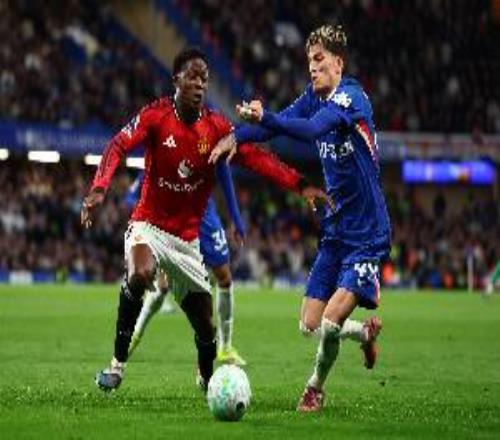 賣了4620萬(wàn)！記者：拉爵聽到切爾西對(duì)加納喬報(bào)價(jià)時(shí)，笑得合不攏嘴