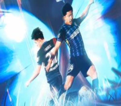 三鎮(zhèn)vs浙江首發(fā)：紹爾王康先發(fā)，王鈺棟陶強龍出戰(zhàn)，盧卡斯傷缺