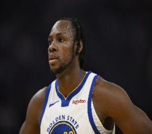 查爾斯貝西：庫里說我們一起打球的感覺就像是已合作多年一樣