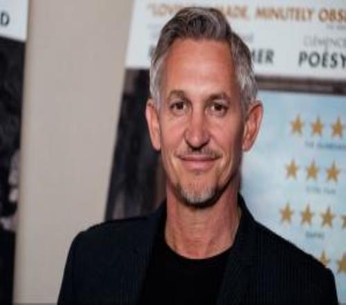 萊因克爾：英超冠軍最終可能取決于凈勝球雙方積分將非常接近