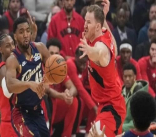 2026的米球+哈登，2018的哈登+保罗