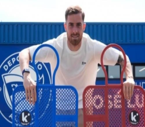 托尼馬丁內(nèi)斯：皇馬頂級(jí)球星數(shù)不勝數(shù)，不能給他們太多發(fā)揮空間