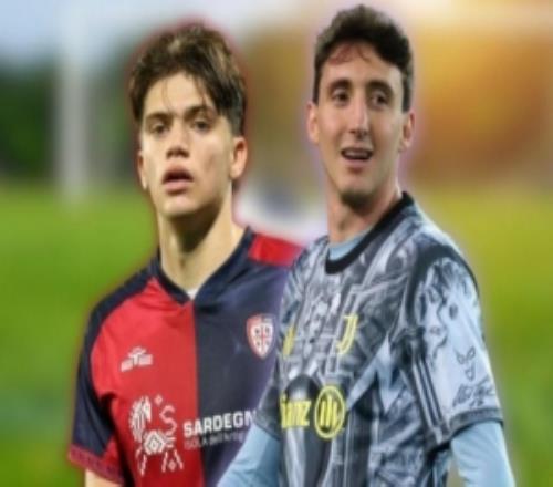 世體：巴薩正在關(guān)注帕萊斯特拉和坎比亞索兩名意甲邊后衛(wèi)