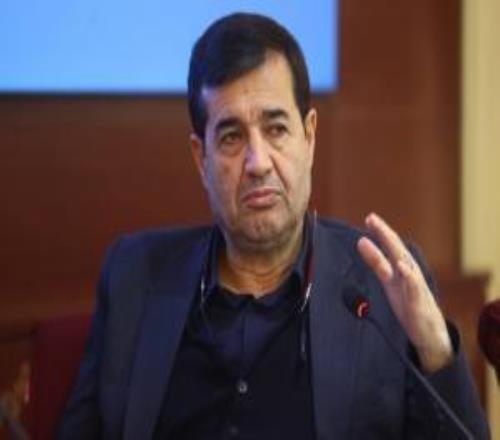 伊朗体育部长：若球员安全得到保障将参加美加墨世界杯