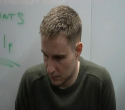 【完整版】梅里尔：征途国际
展现了身体对抗的韧性努力打乱对手节奏