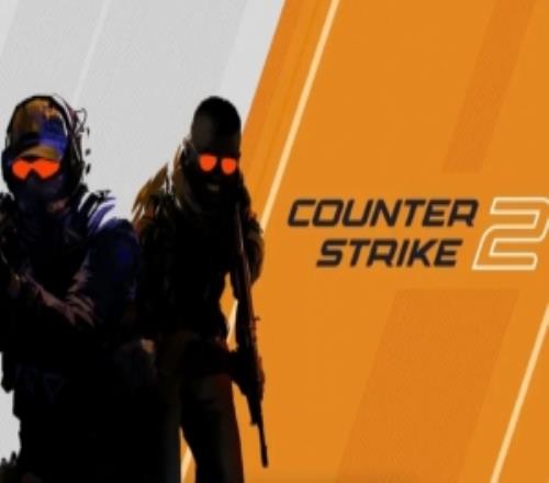 V社发布CS2最新更新：正式实装AnimGraph2