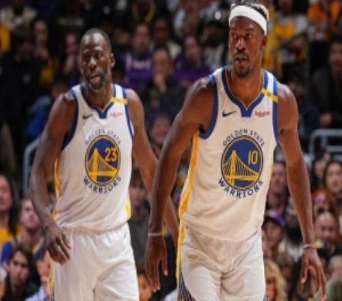 追夢：球隊原本有個三年計劃我從未像現(xiàn)在這樣對未來感到迷茫