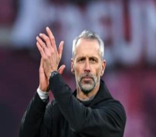 接替伊勞拉！伯恩茅斯官方：羅澤賽季結(jié)束后出任新帥，將簽約三年