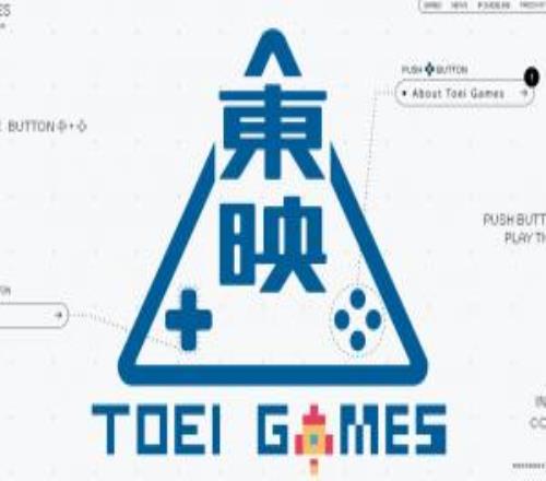 頂級(jí)日本影視巨頭進(jìn)軍游戲產(chǎn)業(yè)！手握假面騎士、數(shù)碼寶貝等IP