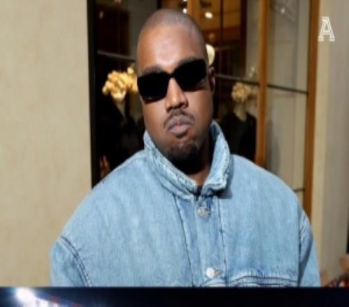 法媒：巴塞尔不让侃爷在他们的主场开演唱会，称这是价值观问题