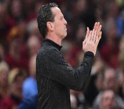 【完整版】阿特金森：猛龍使出了渾身解數(shù)超巨站出來贏下了比賽