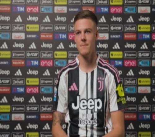 全市場：霍爾姆的檢查結(jié)果排除了肌肉拉傷，被診斷為肌肉超負(fù)荷