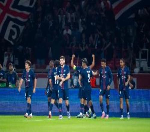 波斯特科格魯：巴黎淘汰利物浦勝在務(wù)實(shí)，恩里克臨場(chǎng)調(diào)整大獲成功