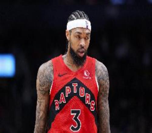 給機會也不中用！英格拉姆首場9中5后抱怨球權少本場15中3