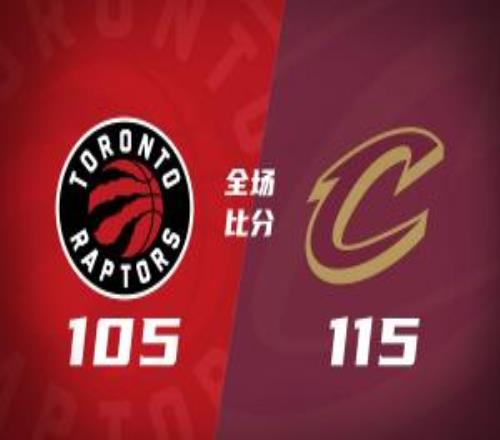 騎士擒猛龍20哈登28分米切爾30+7莫布里13中11鶯歌15中3