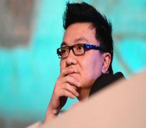 董路：多年前做职业俱乐部的梦想没有实现，如今实现了曾经的梦想