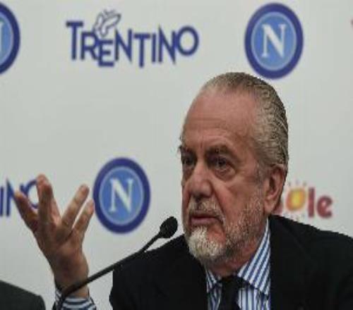 德佬談意足協(xié)主席：馬拉戈更適合我從04年就說意大利足球落后了