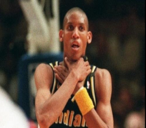 尼克斯季后賽第四節(jié)領(lǐng)先12分被逆轉(zhuǎn)平隊史紀錄上次是95年東決G5