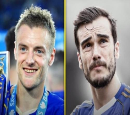 兩連降！萊斯特城連續(xù)刷新英超和英冠降級(jí)球隊(duì)的最貴陣容紀(jì)錄