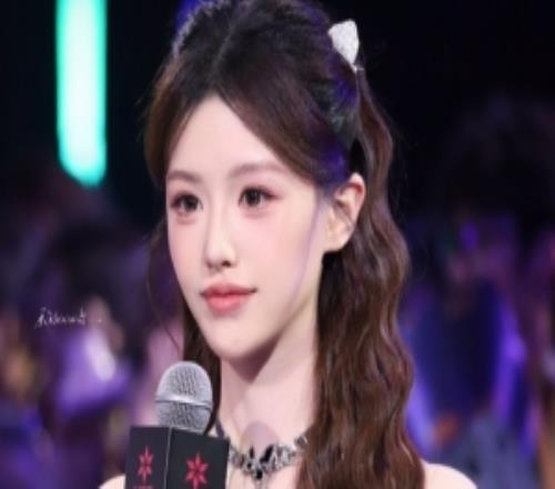 無畏契約主持一意曬照：和無畏巡回一起到杭州真的是不同的體驗