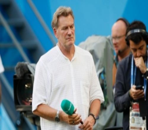 前蓝军主帅：这支球队就像从未一起踢过，他们心思都放足总杯上了