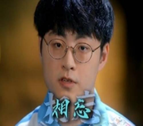 LPL賽事整活：聽(tīng)歌猜選手，你能對(duì)幾個(gè)