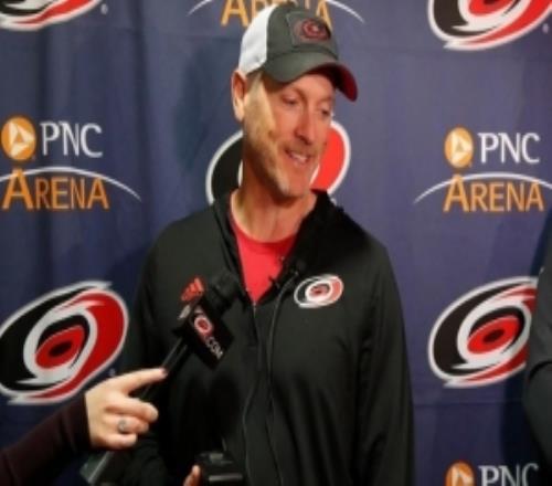 TA：鄧頓縮減開支每年能省100萬美元這些錢可用于提升球員體驗(yàn)