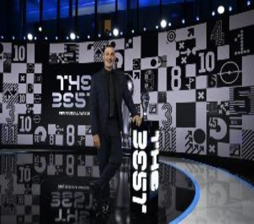 古利特：《足球回家》成英格蘭大敵，他們唱這首歌一切都出現(xiàn)問題