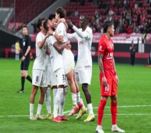 4连胜！铜梁龙21海港仍第2陈纯新连续3轮破门颜骏凌送礼