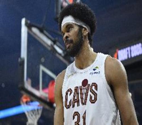 真摯的祝福！NBA官方祝賈勒特阿倫28歲生日快樂！