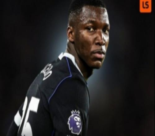 切爾西已連續(xù)9個(gè)英超客場(chǎng)都有丟球，上次零封還在4個(gè)月之前