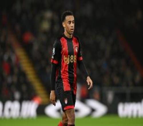 伯恩茅斯中場(chǎng)談贏阿森納：槍手球迷太緊張了，這樣他們很難踢得好