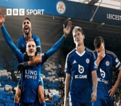 詹?。喝R斯特城降級(jí)不勝唏噓，切爾西一敗再敗斗志全無