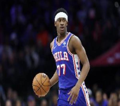 20歲266天！埃奇庫(kù)姆在季后賽砍30+且0罰球NBA歷史最年輕