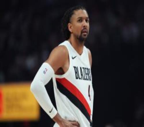 太“炸裂”！塞布爾替補(bǔ)10分鐘&正負(fù)值低至223中0一分未得