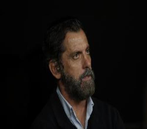 維尼修斯和姆巴佩弗洛雷斯：皇馬的未來完全可以同時依靠這兩人