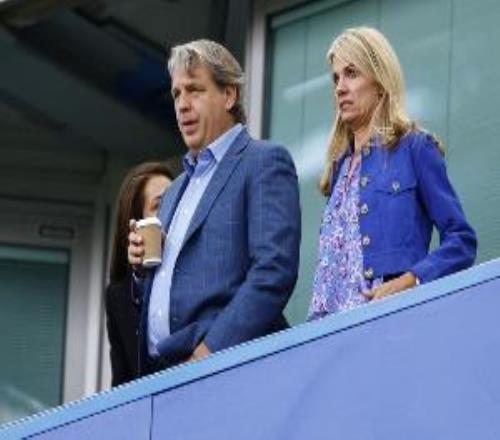 記者：切爾西的表現(xiàn)完全不可接受，羅塞尼爾很可能付出代價