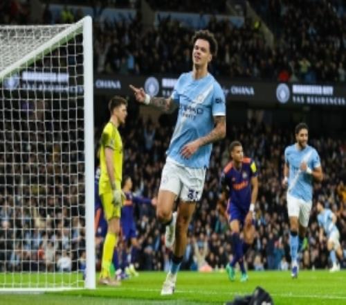 奧賴?yán)何覀冞€不是榜首，但是對(duì)冠軍充滿渴望因此必定拼盡全力