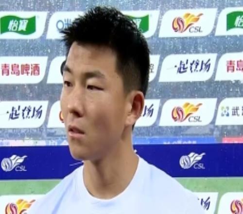 陶強龍：傷病+停賽對我們陣容有一些損失，我們表現不是很好