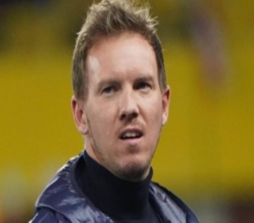 納帥因情商被批！薩默爾他21歲就退役了孔帕尼不會公開指責(zé)球員