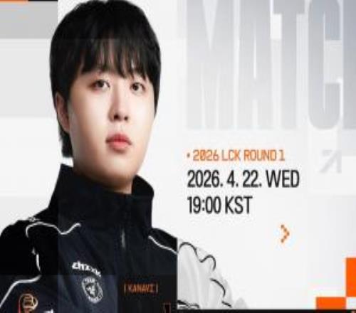 Reddit热议HLE击败NS：Kanavi有时候真像战犯真的不调查一下Scout吗