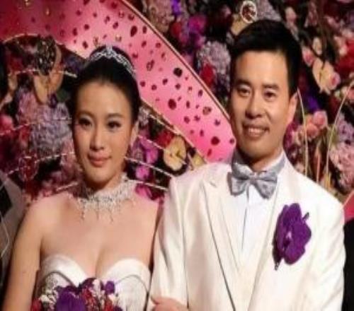 網(wǎng)傳前申花球員孫吉被前妻舉報(bào)：騙婚、騙財(cái)、海外有巨額不明資產(chǎn)