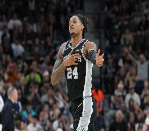 錯(cuò)失絕平三分！瓦塞爾：出手感覺沒問題米奇布置的戰(zhàn)術(shù)很棒