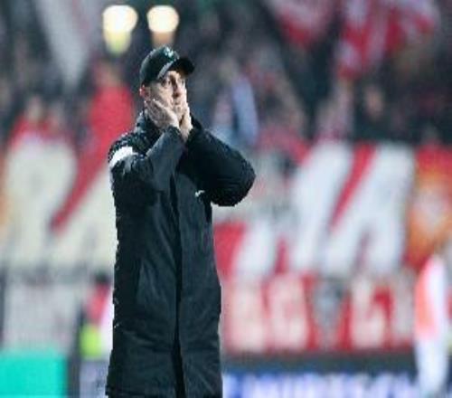 圖片報：萊比錫現(xiàn)在要爭歐冠席位，下賽季規(guī)劃已經(jīng)基本出爐