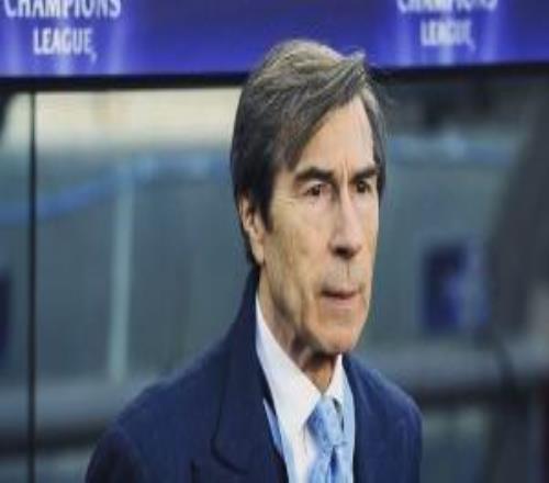 布拉伊達(dá)：我腦海中的米蘭是貝盧斯科尼的米蘭萊奧踢球看他心情